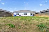 326 Richland Drive - Photo 26