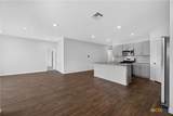 326 Richland Drive - Photo 5