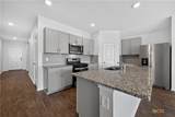 326 Richland Drive - Photo 6