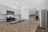 326 Richland Drive - Photo 7