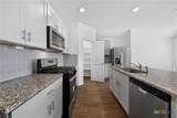 326 Richland Drive - Photo 8