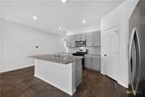 326 Richland Drive - Photo 9