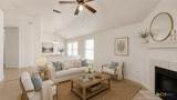 104 Evergreen Circle - Photo 1