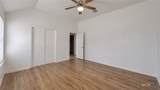 104 Evergreen Circle - Photo 10
