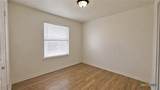 104 Evergreen Circle - Photo 11