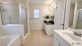 104 Evergreen Circle - Photo 12