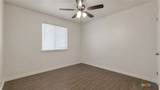 104 Evergreen Circle - Photo 13