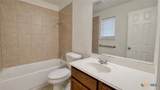 104 Evergreen Circle - Photo 14