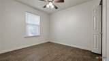 104 Evergreen Circle - Photo 15