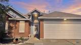 104 Evergreen Circle - Photo 16