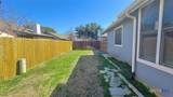 104 Evergreen Circle - Photo 17