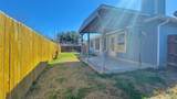 104 Evergreen Circle - Photo 18