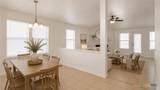 104 Evergreen Circle - Photo 3