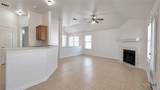 104 Evergreen Circle - Photo 5
