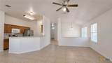 104 Evergreen Circle - Photo 6