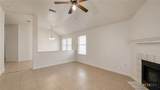 104 Evergreen Circle - Photo 7