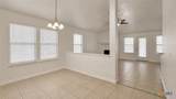 104 Evergreen Circle - Photo 8