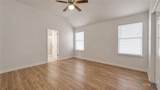 104 Evergreen Circle - Photo 9