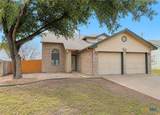 900 Jasmine Trail - Photo 1