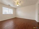 900 Jasmine Trail - Photo 10