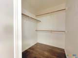 900 Jasmine Trail - Photo 11
