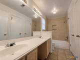 900 Jasmine Trail - Photo 12