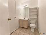 900 Jasmine Trail - Photo 13