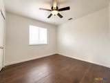 900 Jasmine Trail - Photo 14