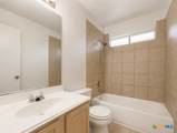 900 Jasmine Trail - Photo 15
