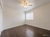900 Jasmine Trail - Photo 16