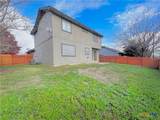 900 Jasmine Trail - Photo 18