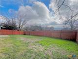 900 Jasmine Trail - Photo 19