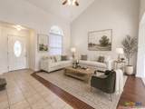 900 Jasmine Trail - Photo 2