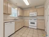 900 Jasmine Trail - Photo 3