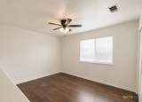 900 Jasmine Trail - Photo 4