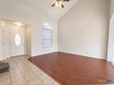 900 Jasmine Trail - Photo 5