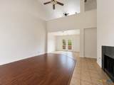 900 Jasmine Trail - Photo 6