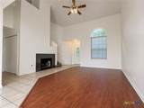 900 Jasmine Trail - Photo 7