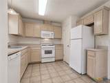 900 Jasmine Trail - Photo 8