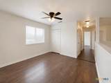 900 Jasmine Trail - Photo 9