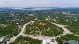 520 Golden Eagle Loop - Photo 1