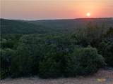 520 Golden Eagle Loop - Photo 10