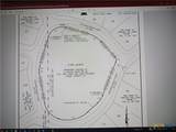 520 Golden Eagle Loop - Photo 11