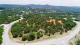 520 Golden Eagle Loop - Photo 4