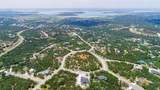 520 Golden Eagle Loop - Photo 5