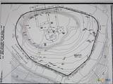 520 Golden Eagle Loop - Photo 7