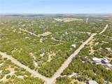 1043 Summit Bluff - Photo 11