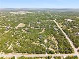 1043 Summit Bluff - Photo 12
