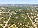 1043 Summit Bluff - Photo 13