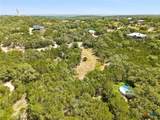 1043 Summit Bluff - Photo 17
